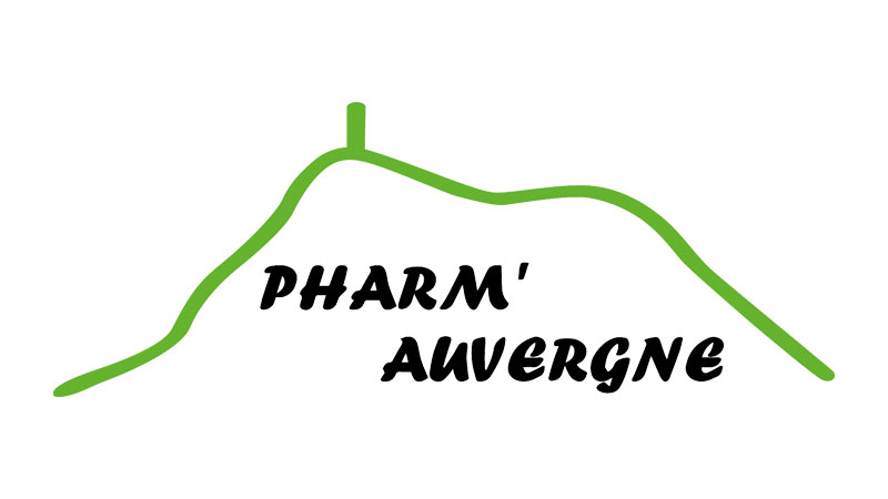 PHARMAUVERGNE